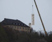 Kran Haerebierg 13.4.2023 0006