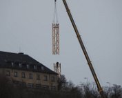 Kran Haerebierg 13.4.2023 0007