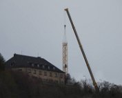 Kran Haerebierg 13.4.2023 0008