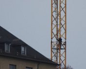 Kran Haerebierg 13.4.2023 0009
