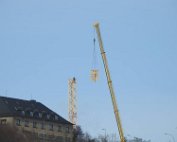 Kran Haerebierg 13.4.2023 0010