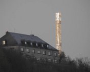 Kran Haerebierg 13.4.2023 0011