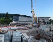 Parkhaus Gare 26.8.2023 0001