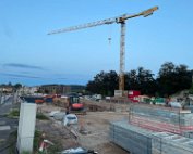 Parkhaus Gare 26.8.2023 0003