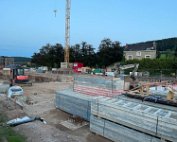 Parkhaus Gare 26.8.2023 0004