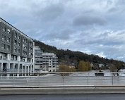 Sauer 15.1.2023 0007