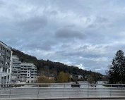 Sauer 15.1.2023 0008