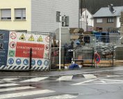 Bau Sauerwiss 7.2.2024 0001