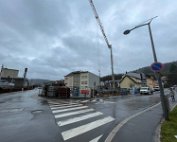 Bau Sauerwiss 7.2.2024 0004