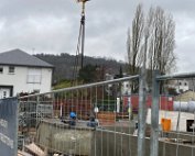 Bau Sauerwiss 7.2.2024 0009