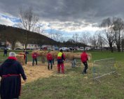 Buergbrennen 17.2.2024 0011