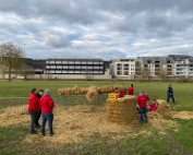 Buergbrennen 17.2.2024 0015