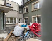 Diekirch 12.11.2024 0009