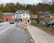 Diekirch 12.11.2024 0015