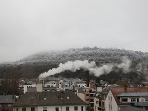 Diekirch 31.12.2024