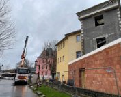Diekirch 7.2.2024 0008