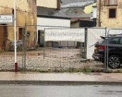 Diekirch 8.2.2024 0002