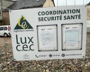 Diekirch 8.2.2024 0004