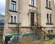Diekirch 8.2.2024 0011