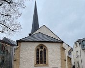 Diekirch 8.2.2024 0013