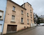Diekirch 8.2.2024 0019