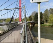 Ficelles Bréck 7.4.2024 0006
