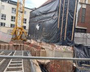 Hannert der Post 23.4.2024 0005