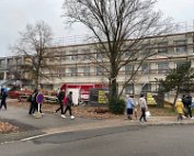 Nordstad-Lycée 17.12.2024 0003