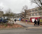Nordstad-Lycée 17.12.2024 0004