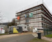 Nordstad-Lycée 17.12.2024 0010