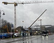 Parkhaus Gare 7.2.2024 0003