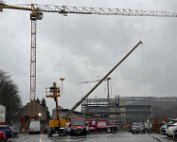 Parkhaus Gare 7.2.2024 0005