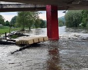Ponton 20.5.2024 0005