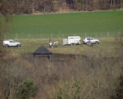 Baam planzen 20.3.2025 0002