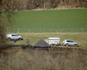 Baam planzen 20.3.2025 0003