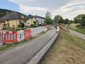 Bréck 14.6.2025