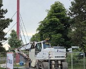 Bréck 14.6.2025 0002