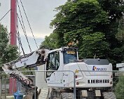 Bréck 14.6.2025 0006