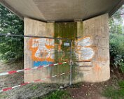 Bréck 16.6.2025 0016