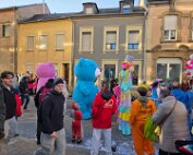 Cavalcade 2.3.2025 0004