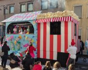 Cavalcade 2.3.2025 0007
