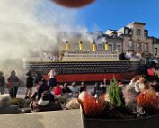 Cavalcade 2.3.2025 0008