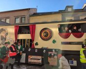 Cavalcade 2.3.2025 0009
