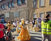Cavalcade 2.3.2025 0010