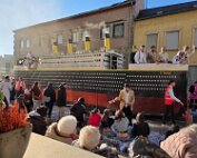 Cavalcade 2.3.2025 0015