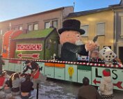Cavalcade 2.3.2025 0019