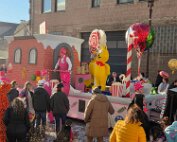 Cavalcade 2.3.2025 0020