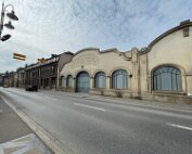 Diekirch 25.3.2025 0019