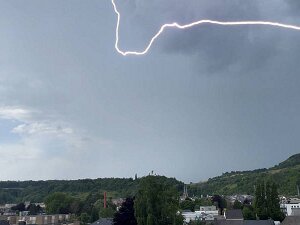 Donnerwieder 31.5.2025