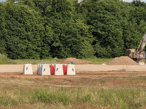 Friedhaff 8.6.2025
